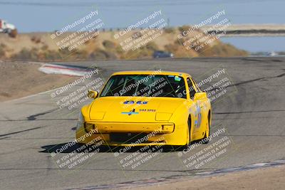 media/Oct-15-2023-CalClub SCCA (Sun) [[64237f672e]]/Group 1/Outside Cotton Corners/